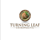 https://www.logocontest.com/public/logoimage/1374342796turning leaf2.png